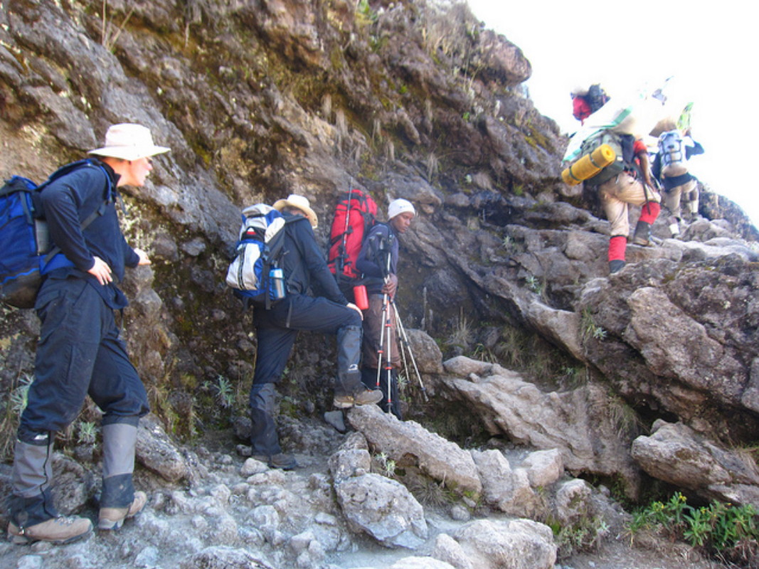 7-days-mt.kilimanjaro-climbing