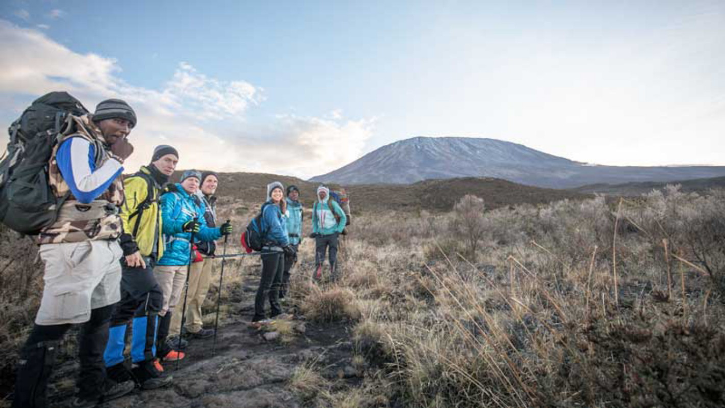 Team-See-Kilimanjaro-Intrepid