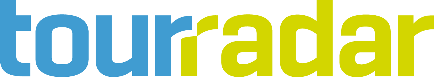 TourRadar_Logo